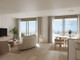 Mieszkanie na sprzedaż - Estepona, Hiszpania, 143 m², 471 619 USD (1 858 178 PLN), NET-91727204