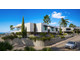 Dom na sprzedaż - Marbella, Santa Clara Santa Clara Golf, Hiszpania, 264 m², 1 946 067 USD (7 667 503 PLN), NET-91727205