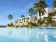 Dom na sprzedaż - Marbella, Santa Clara Santa Clara Golf, Hiszpania, 264 m², 1 946 067 USD (7 667 503 PLN), NET-91727205
