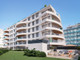 Mieszkanie na sprzedaż - Fuengirola, Hiszpania, 139 m², 680 509 USD (2 681 207 PLN), NET-91823806