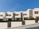 Dom na sprzedaż - Rincón De La Victoria, Hiszpania, 500 m², 458 698 USD (1 807 269 PLN), NET-92053181