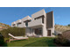 Dom na sprzedaż - Rincón De La Victoria, Hiszpania, 500 m², 458 698 USD (1 807 269 PLN), NET-92053181