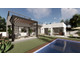 Dom na sprzedaż - Valle Romano Estepona, Hiszpania, 220 m², 958 312 USD (3 909 914 PLN), NET-92600158