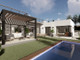 Dom na sprzedaż - Valle Romano Estepona, Hiszpania, 220 m², 958 312 USD (3 909 914 PLN), NET-92600158