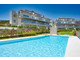 Hotel na sprzedaż - Mijas, La Cala de Mijas La Cala De Mijas, Hiszpania, 250 m², 532 994 USD (2 126 646 PLN), NET-92600150