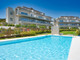 Hotel na sprzedaż - Mijas, La Cala de Mijas La Cala De Mijas, Hiszpania, 250 m², 532 994 USD (2 126 646 PLN), NET-92600150