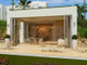 Mieszkanie na sprzedaż - Estepona, Hiszpania, 115 m², 367 088 USD (1 446 326 PLN), NET-92961960