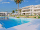 Mieszkanie na sprzedaż - Estepona, Hiszpania, 115 m², 367 464 USD (1 447 809 PLN), NET-92961960