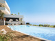 Mieszkanie na sprzedaż - Marbella, Hiszpania, 200 m², 565 297 USD (2 227 269 PLN), NET-93015463