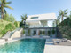 Dom na sprzedaż - El Higueron Benalmadena, Hiszpania, 824 m², 5 249 183 USD (20 944 239 PLN), NET-93363978