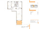 Mieszkanie na sprzedaż - Mijas, Mijas Costa Mijas Costa, Hiszpania, 90 m², 323 780 USD (1 275 695 PLN), NET-93363990