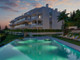 Mieszkanie na sprzedaż - Mijas, Mijas Costa Mijas Costa, Hiszpania, 90 m², 323 780 USD (1 275 695 PLN), NET-93363990