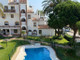 Mieszkanie na sprzedaż - Mijas, Calahonda Calahonda, Hiszpania, 96 m², 307 952 USD (1 213 331 PLN), NET-93409920