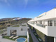 Dom na sprzedaż - Manilva, Hiszpania, 135 m², 396 246 USD (1 561 209 PLN), NET-93488537