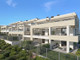 Mieszkanie na sprzedaż - Estepona, Hiszpania, 145 m², 411 321 USD (1 620 603 PLN), NET-93488544