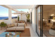 Mieszkanie na sprzedaż - Estepona, Hiszpania, 120 m², 359 508 USD (1 416 460 PLN), NET-93488542