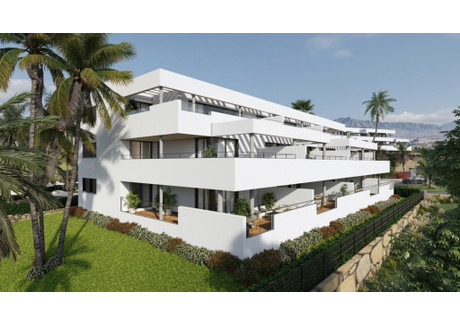 Mieszkanie na sprzedaż - Casares, Hiszpania, 146 m², 452 237 USD (1 781 815 PLN), NET-93611566