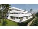 Mieszkanie na sprzedaż - Casares, Hiszpania, 146 m², 452 237 USD (1 781 815 PLN), NET-93611566