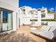 Mieszkanie na sprzedaż - Estepona, Hiszpania, 150 m², 877 556 USD (3 457 569 PLN), NET-93611570