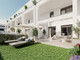 Mieszkanie na sprzedaż - Cancelada Estepona, Hiszpania, 78 m², 349 946 USD (1 378 785 PLN), NET-93611573