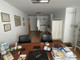 Mieszkanie na sprzedaż - Fuengirola Centro Fuengirola, Hiszpania, 175 m², 484 540 USD (1 909 087 PLN), NET-93611583