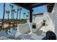 Mieszkanie na sprzedaż - Marbella, Marina de Puente Romano Golden Mile, Hiszpania, 219 m², 6 998 910 USD (27 575 707 PLN), NET-93611595
