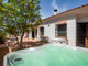 Dom na sprzedaż - Riogordo, Hiszpania, 520 m², 968 003 USD (3 813 932 PLN), NET-93611610