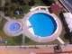 Mieszkanie na sprzedaż - Mijas, Calahonda Calahonda, Hiszpania, 35 m², 188 432 USD (742 423 PLN), NET-93611635