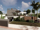 Dom na sprzedaż - Valle Romano Estepona, Hiszpania, 260 m², 969 079 USD (3 818 171 PLN), NET-93611631