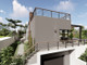 Dom na sprzedaż - Valle Romano Estepona, Hiszpania, 260 m², 969 079 USD (3 818 171 PLN), NET-93611631