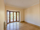 Dom na sprzedaż - Marbella, Hiszpania, 498 m², 1 765 879 USD (6 957 563 PLN), NET-93611643
