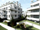 Mieszkanie na sprzedaż - Mijas, Calahonda Calahonda, Hiszpania, 114 m², 355 329 USD (1 399 997 PLN), NET-93611665