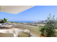 Mieszkanie na sprzedaż - Mijas, Calanova Golf La Cala De Mijas, Hiszpania, 108 m², 431 902 USD (1 701 693 PLN), NET-93611663