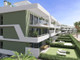 Mieszkanie na sprzedaż - Mijas, La Cala Golf La Cala De Mijas, Hiszpania, 86 m², 489 924 USD (1 930 299 PLN), NET-93611671