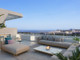 Mieszkanie na sprzedaż - Mijas, La Cala Golf La Cala De Mijas, Hiszpania, 86 m², 489 924 USD (1 930 299 PLN), NET-93611671