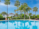 Mieszkanie na sprzedaż - Marbella, Golden Mile Golden Mile, Hiszpania, 219 m², 2 853 402 USD (11 242 403 PLN), NET-93611685