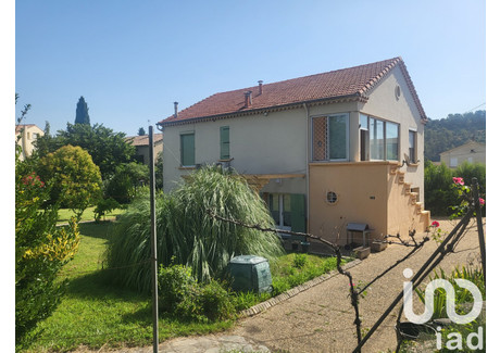 Dom na sprzedaż - Ales, Francja, 119 m², 218 180 USD (905 447 PLN), NET-100217558