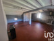 Dom na sprzedaż - Saint-Martin-De-Valgalgues, Francja, 180 m², 188 364 USD (770 410 PLN), NET-101884062