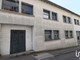 Dom na sprzedaż - Montguyon, Francja, 182 m², 88 868 USD (358 137 PLN), NET-95483745
