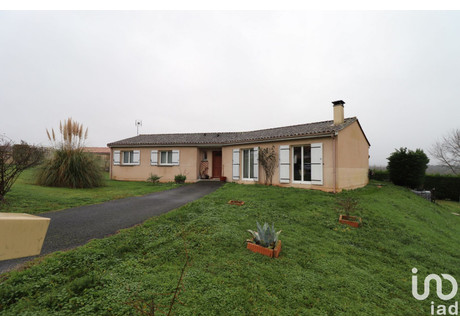 Dom na sprzedaż - La Clotte, Francja, 123 m², 221 053 USD (904 108 PLN), NET-98156496