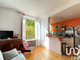 Mieszkanie na sprzedaż - Paris, Francja, 45 m², 513 107 USD (2 021 641 PLN), NET-95484585