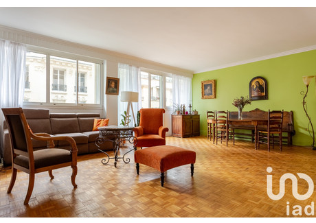 Mieszkanie na sprzedaż - Paris, Francja, 146 m², 1 506 481 USD (6 131 378 PLN), NET-99071904