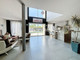 Dom na sprzedaż - Villeneuve Les Beziers, Francja, 135 m², 524 102 USD (2 064 960 PLN), NET-97146580