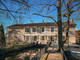 Dom na sprzedaż - Saint-Paul-Lizonne, Francja, 240 m², 617 684 USD (2 433 674 PLN), NET-97169168