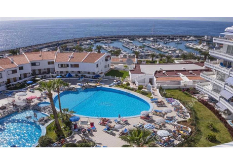 Komercyjne na sprzedaż - Tenerife, Hiszpania, 117,28 m², 785 448 USD (3 196 773 PLN), NET-100428439