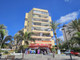 Mieszkanie na sprzedaż - Tenerife, Hiszpania, 42 m², 342 787 USD (1 401 997 PLN), NET-101718227