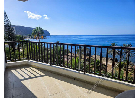 Mieszkanie na sprzedaż - Tenerife, Hiszpania, 42 m², 342 787 USD (1 401 997 PLN), NET-101718227