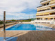 Mieszkanie na sprzedaż - Tenerife, Hiszpania, 62 m², 300 426 USD (1 183 680 PLN), NET-94792787