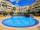 Mieszkanie na sprzedaż - Tenerife, Hiszpania, 76 m², 353 601 USD (1 421 475 PLN), NET-97187630