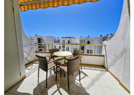 Mieszkanie na sprzedaż - Tenerife, Hiszpania, 38 m², 237 314 USD (970 613 PLN), NET-99395276